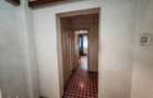 2 CAMERE DECOMANDATE, 55 MP | TIC-TAC | 57.000