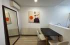 Apartament cu 3 camere Tatarasi - 9