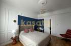 Apartament 4 camere de inchiriat | Calea Victoriei | Ultracentral - 1