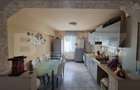 Apartament de vanzare ,2 camere,59.85mp,zona micro 16. - 2