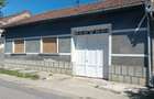 Casă cu 3 camere cu Teren 1169 Mp în Lăpușnicu Mare - 8