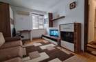 Inchiriez apartament 2 camere ultracentral - 7
