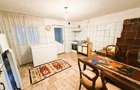 Casa si teren 600 mp Slatioara | toate utilitatile - 8