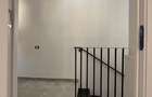 Apartament 2 camere in vila noua ne/mobilat - 8