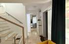 Casa P+1E+M de inchiriat Comuna Berceni, aproape de Metrou! - 8