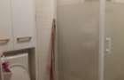 Vand ap 2 camere decomandat Dobroesti str Doinei