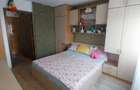 Apartament 2 camere tip studio - 6