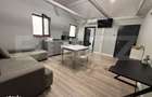 Apartament la casa, 2 camere, etajul 1, de inchiriat - 2