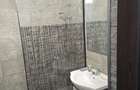 Apartament cu 2 camere decomandat, mobilat în Vitan