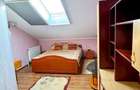 2 camere | Nicolina | 54 mp - 4