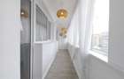 Apartament 2 camere, Obor - Pasajul Obor - 8