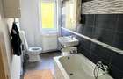 Apartament 2 cam, 55 mp, langa Parc Cismigiu centrala, AC, 2 balcoane - 4
