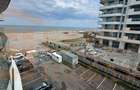 Studio modern de vanzare in Mamaia Sat | Ideal investitie - 4