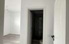 APARTAMENT 3 CAMERE-DE VANZARE-MILITARI RESIDENCE-C0MISION 0 - 4