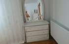 Apartament cu 1 camera de inchiriat Micro 2 - 2