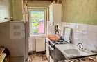 Apartament 2 camere in Zarne?ti vedere spectaculoasa - 1