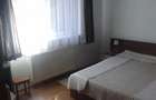 Apartament 2 camere in Andrei Muresanu