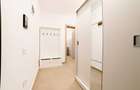Prima Inchiriere | 2 Camere NOU | Incalzire Pardoseala + Parcare + Lift | Cristian - Leabay - 3