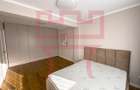 COMISION 0% apartament nou 2 camere dec 3/4 lift garaj Floresti Vivo - 4