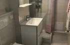 Apartament 2 camere de inchiriat - Banca Nationala