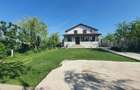 Vand casa 240mp icoana giurgiu 30 km de bucuresti - 3