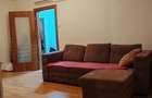 PROPRIETAR. Inchiriez apartament cu 2 camere. - 9