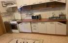 De vanzare apartament 2 camere , suprafata 90 mp, decomandat - 1