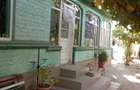 Casa de vanzare, comuna Oltina, judetul Constanta