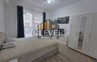 Apartament 2 camere de inchiriat | Bloc nou | Loc de parcare | Pallady - 3