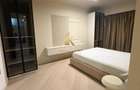 Apartament 3 camere, 76 mp, Cortina North Pipera, prima inchiriere - 6