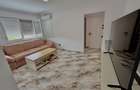 Vand Apartament 2 camere,RENOVAT COMPLET! - 2