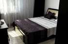 Apartament 2 camere-Zona Craiovei - 6