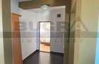 Apartament 2 camere, 50mp, balcon, parcare, zona Piata Cipariu - 6