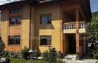 Casa + garsoniera + spatiu comercial in Gura Humorului - 17