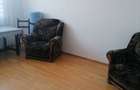 Chirie apartament 2 camere