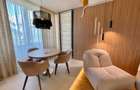 2 camere - Complex boutique cu piscină,  Pipera - 2
