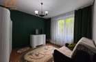 Apartament cu 3 camere de inchiriat, zona Grivitei - 10