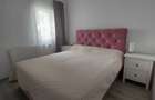 Vanzare apartament 3 camere zona Parc Bazilescu - 2