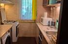 PROPRIETAR VAND APARTAMENT 2 CAMERE SECUILOR  PIATA SUDULUI - 2