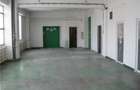 De vanzare Hala si Birouri Sector 6 Bucuresti - 3