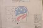 Apartament generos 4 camere, confort sporit, etaj 4/4, izolat termic - 1
