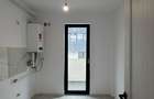Apartament 1 cam 40 mp Hlincea - 3