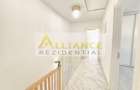Vila tip duplex p+E - Teren 150 mp - 150.000eur - 14