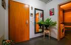 Apartament cu 2 camere de vânzare în Avangarden Tractorul, Brașov - 9