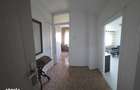 Apartament 2 camere | Zona Turda Sector 1 | 60 mp | 2 balcoane - 2