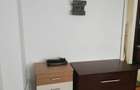 Apartament 2 camere Vanzare - 8
