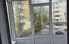 De Vanzare Apartament 2 camere Ploiesti zona Lamaita