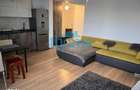 Apartament 2 camere|Salajan|Nicolae Grigorescu|Bloc Nou|Parcare