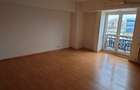 Proprietar - Apartament 2 camere Piata Unirii Bucuresti - 5