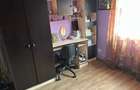 Apartament 2 camere, decomandat, mobilat, balcon inchis, parcare, str. Calimani, Bistri?a